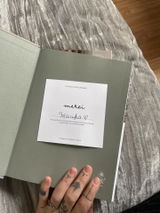 Marika Bessette-Corriveau review photo
