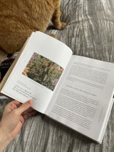 Marika Bessette-Corriveau review photo