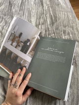 Marika Bessette-Corriveau review photo