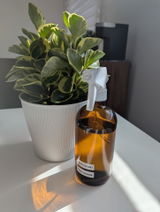 Jasmine Goupil review photo