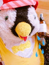 Hélène review photo