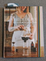 Varo review photo
