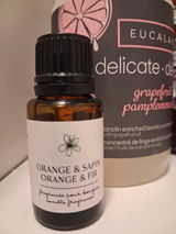 Suzanne review photo