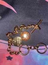 Sandrine L. review photo