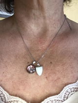 Michele Maillet review photo