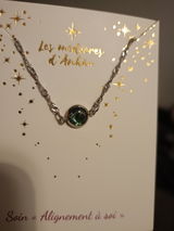 CHRISTINE FARDOUX review photo