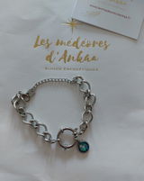 Christine Recouvreur review photo