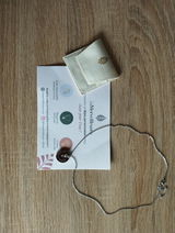 Anousone Q. review photo