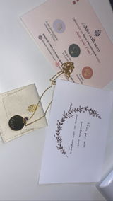 Anonyme review photo