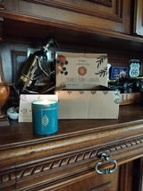 Pascaline B. review photo