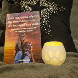 Carine review photo