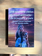 Véronique review photo