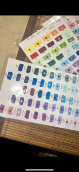 ByshiiiDisney review photo