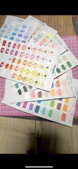 ByshiiiDisney review photo
