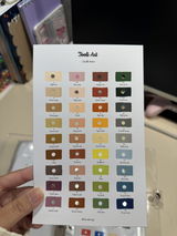 Paula review photo