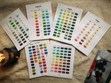 Savannah_hobbies review photo