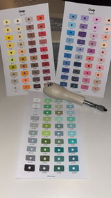 Jeny review photo