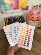 ColoByCelia_ review photo
