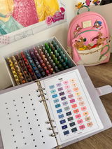 ColoByCelia_ review photo