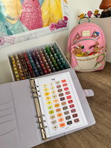 ColoByCelia_ review photo