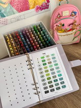 ColoByCelia_ review photo