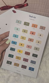 Vaenerys review photo