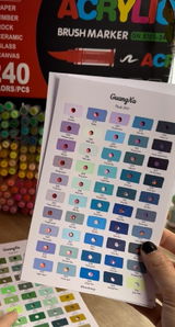 Plummy review photo