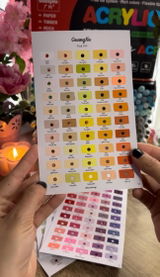 Plummy review photo