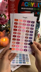 Plummy review photo