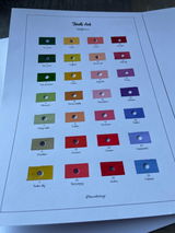 Charline review photo