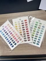 Prissouetsescolos review photo