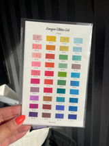 coloringwithflo review photo