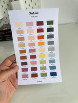 Romy review photo