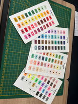 Prissouetsescolos review photo