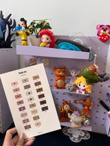 Prissouetsescolos review photo