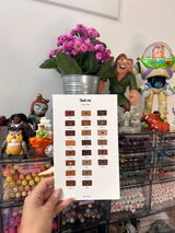 Prissouetsescolos review photo