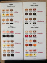 Prissouetsescolos review photo