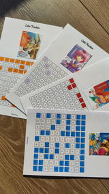 Tess24_ review photo