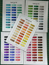 Cimdraws review photo
