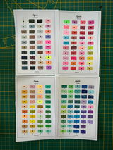 Cimdraws review photo
