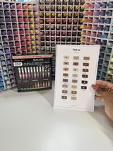 Cecillia review photo