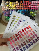 Une_colo_rieuse review photo