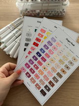 Une_colo_rieuse review photo