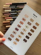Une_colo_rieuse review photo