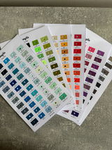 Cathy_Colo review photo