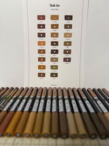 Lauva review photo