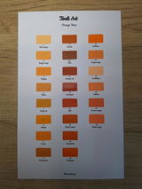 Aurelieturpin review photo