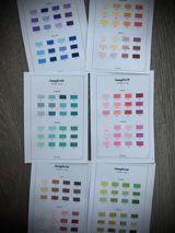 Cimdraws review photo