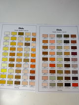 Lauva review photo