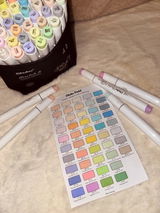 Colortok_x review photo